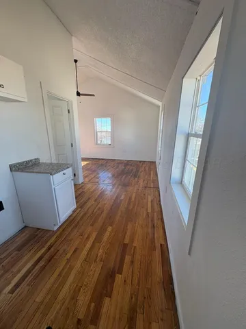 $600 | 111 West Grand Street, Borger, TX 79007