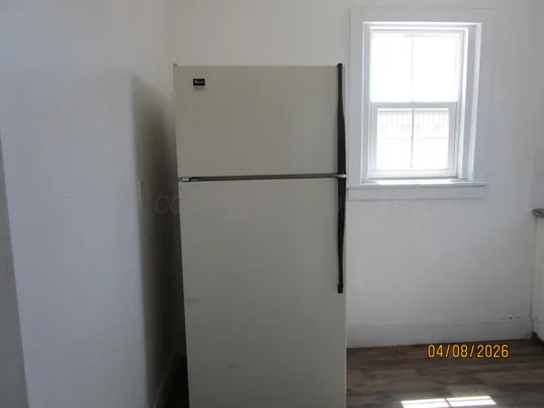 $650 | 111 West Grand Street, Borger, TX 79007