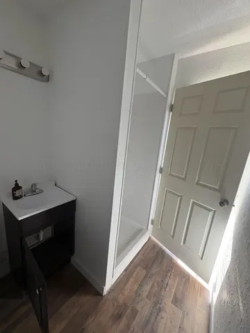 $600 | 111 West Grand Street, Borger, TX 79007