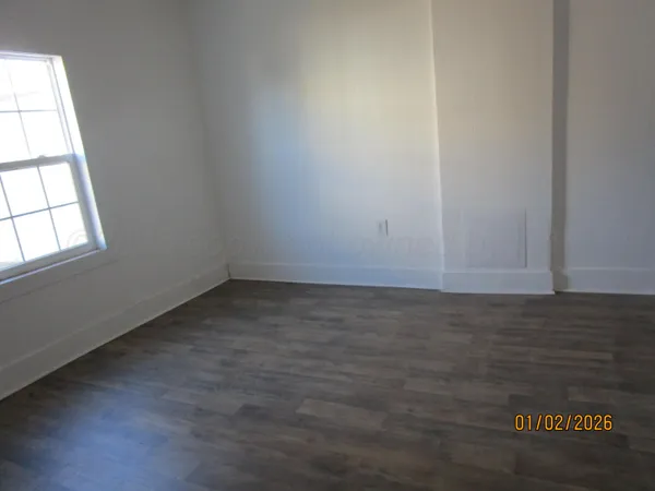 $650 | 111 West Grand Street, Borger, TX 79007