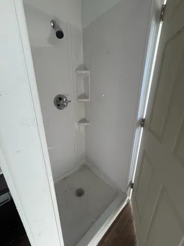 $600 | 111 West Grand Street, Borger, TX 79007