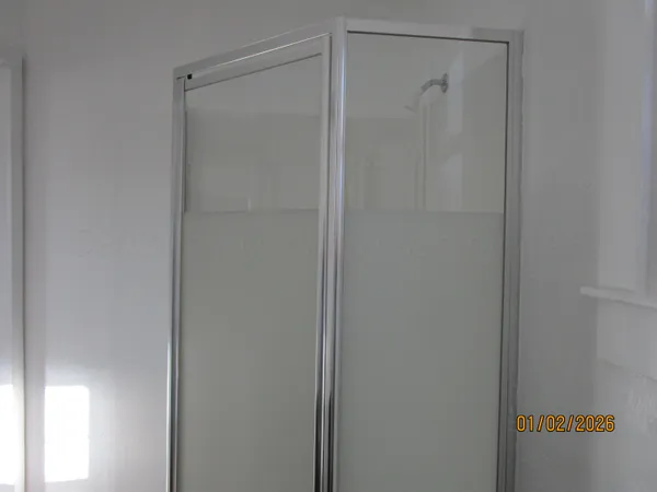 $650 | 111 West Grand Street, Borger, TX 79007