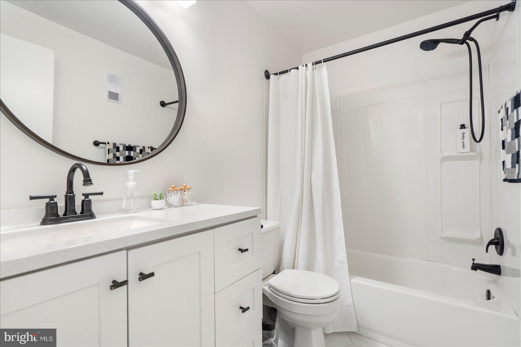 401 South Sharp Street, Unit R 1 Baltimore, MD 21201 - Photo 6 of 39