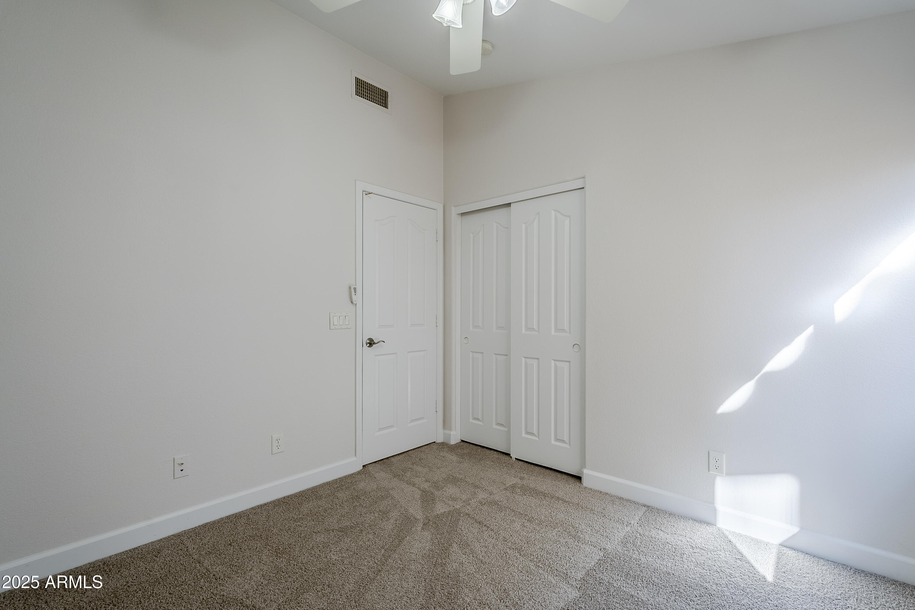 4320 South Rim Court Gilbert, AZ 85297 - Photo 22 of 33 Gallery Image 22