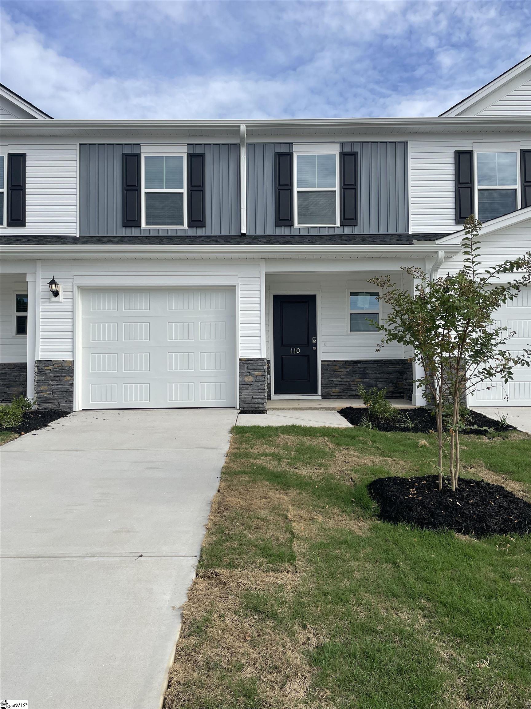 116 Mclauren Place Fountain Inn, SC 29644 - Photo 1 of 31