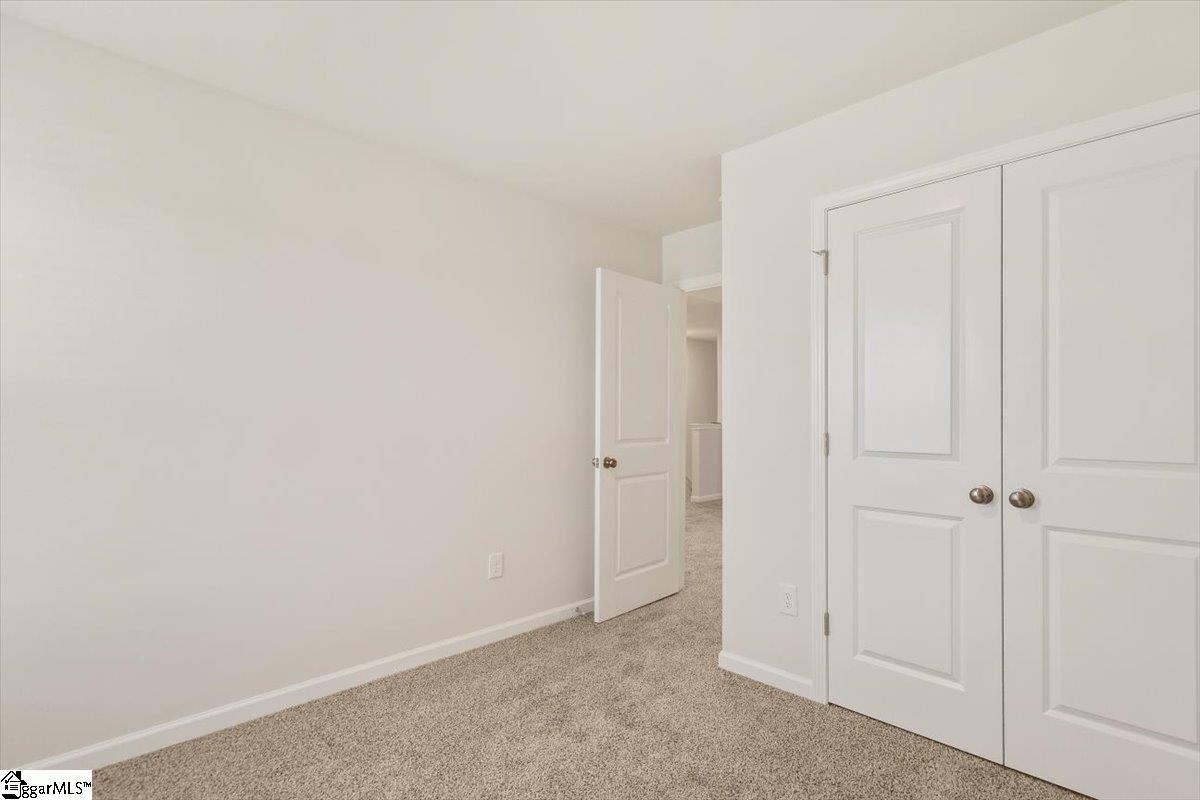 116 Mclauren Place Fountain Inn, SC 29644 - Photo 24 of 31