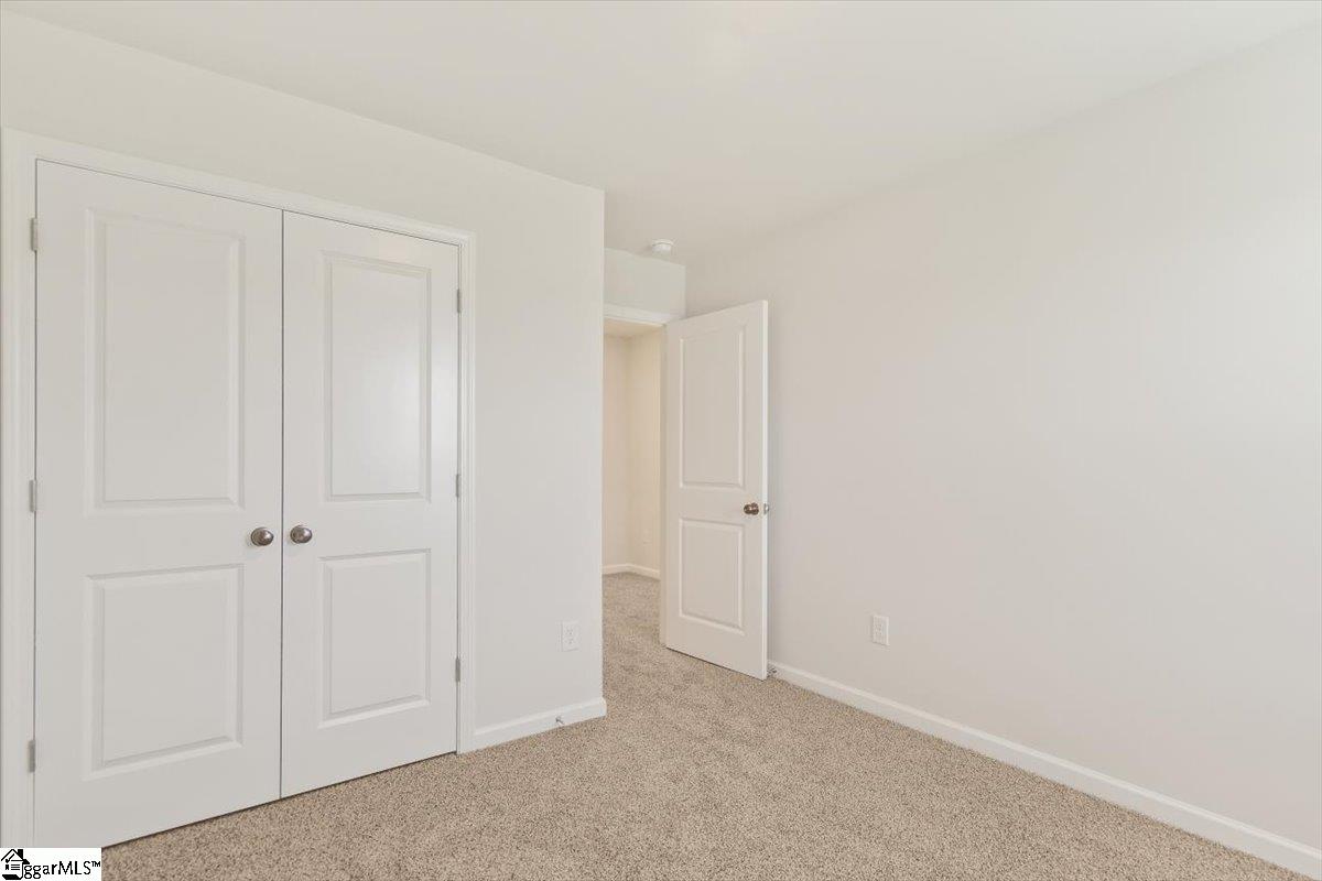 116 Mclauren Place Fountain Inn, SC 29644 - Photo 26 of 31