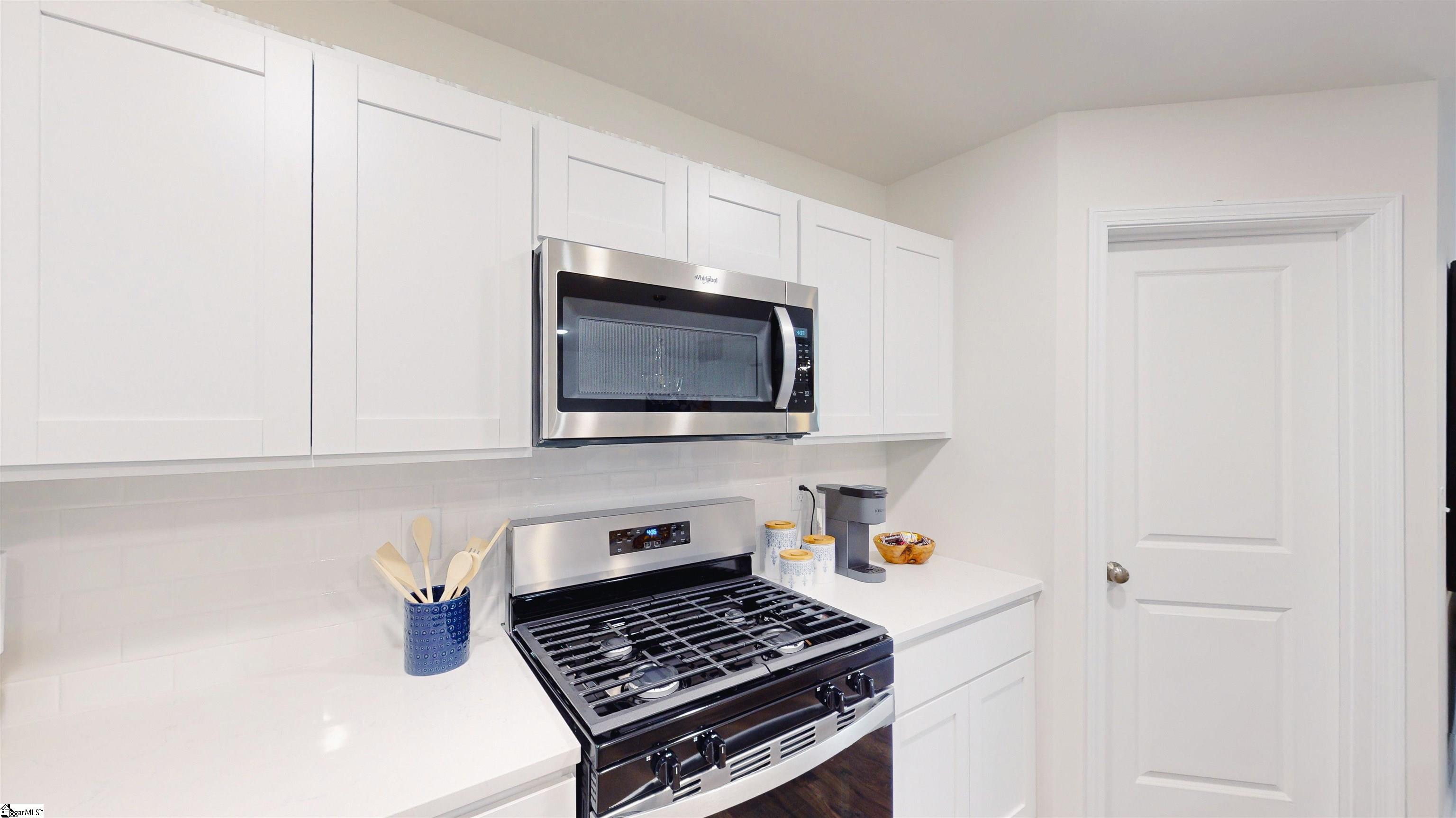 116 Mclauren Place Fountain Inn, SC 29644 - Photo 31 of 31