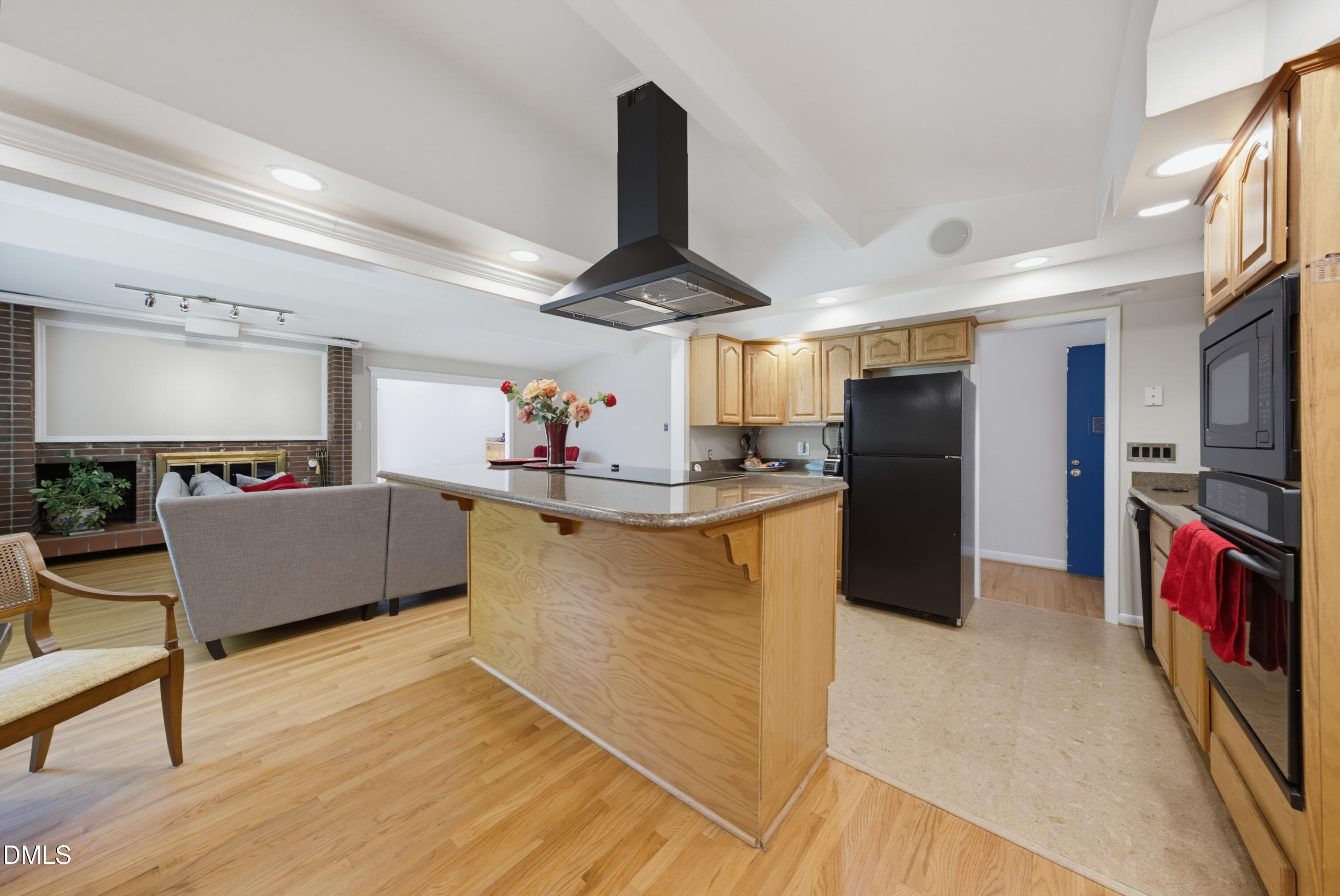 1508 Tierney Circle Raleigh, NC 27610 - Photo 2 of 50 DSC03593