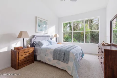 $249,000 | 8521 Little Swift Circle, Unit 34D, Jacksonville, FL 32256