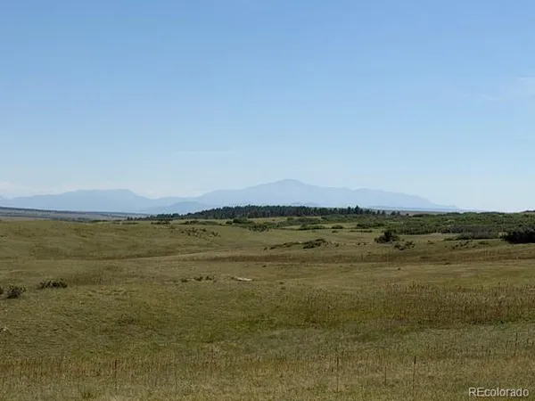 $1,300,000 | 83-140 Acres, Franktown, CO 80116