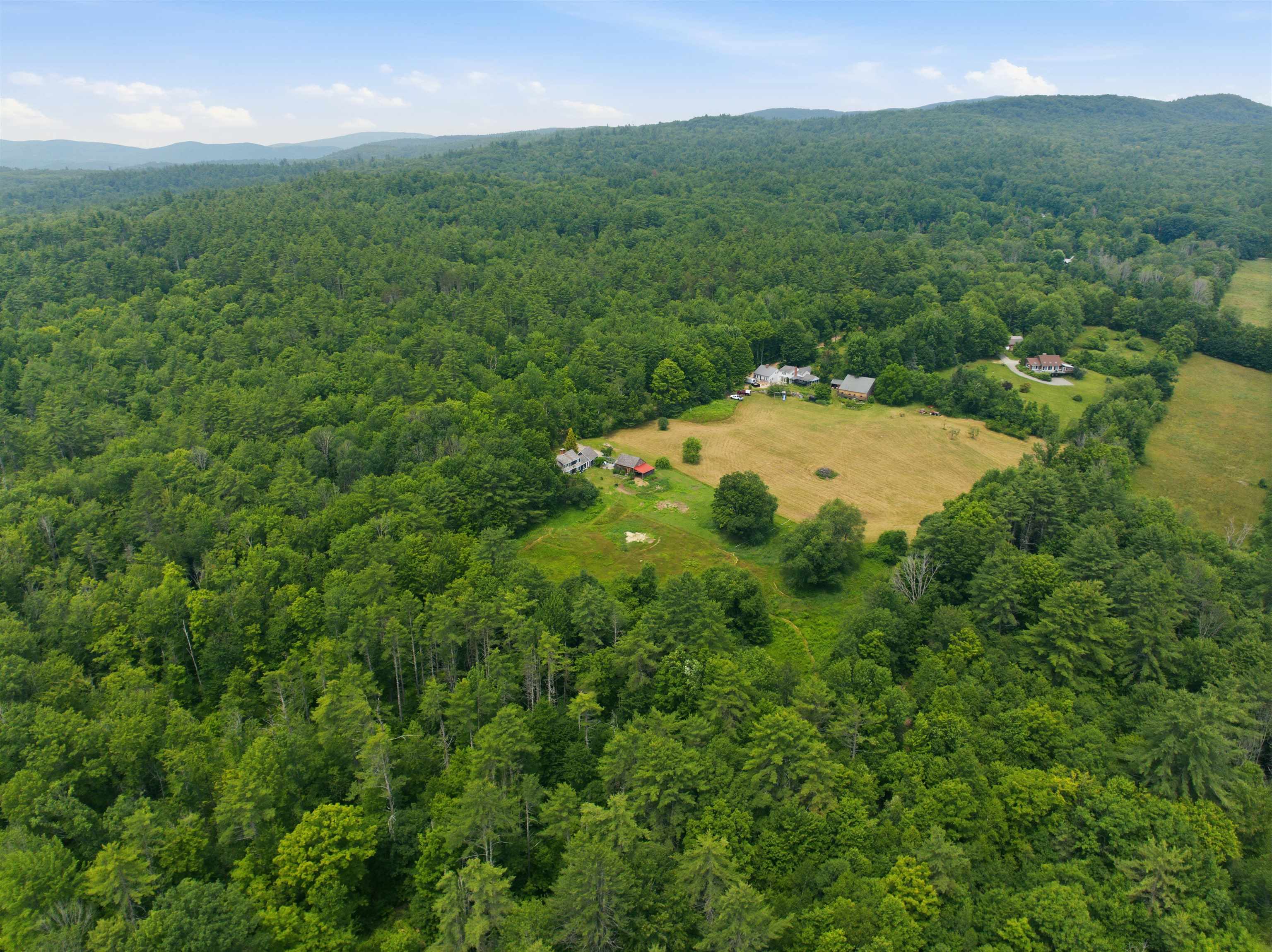 316 Hale Road Sanbornton, NH 03269 - Photo 37 of 44 Gallery Image 37