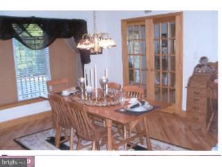 75 Five Points Road Mertztown, PA 19539 - Photo 4 of 6 Gallery Image 4
