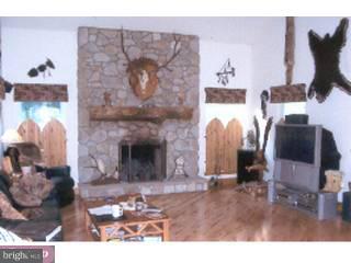 75 Five Points Road Mertztown, PA 19539 - Photo 5 of 6 Gallery Image 5