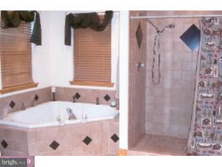 75 Five Points Road Mertztown, PA 19539 - Photo 6 of 6 Gallery Image 6