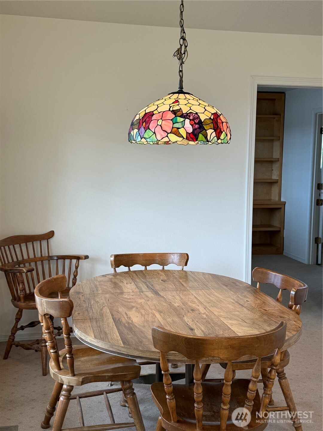 29510 Sandridge Road Ocean Park, WA 98640 - Photo 13 of 39 Gallery Image 13
