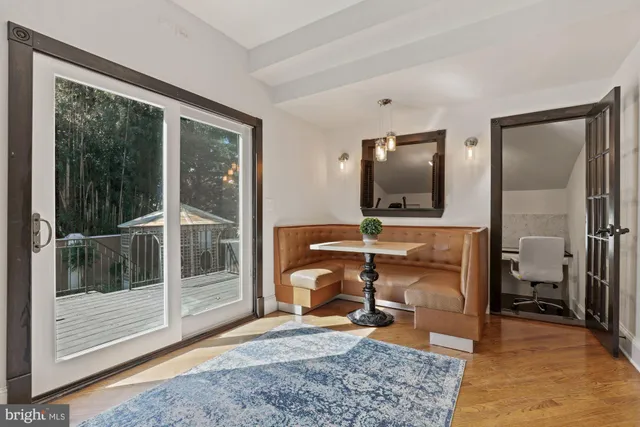 $3,700 | 2730 Oak Valley Drive, Vienna, VA 22181