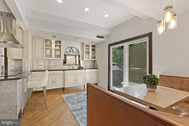 $3,700 | 2730 Oak Valley Drive, Vienna, VA 22181