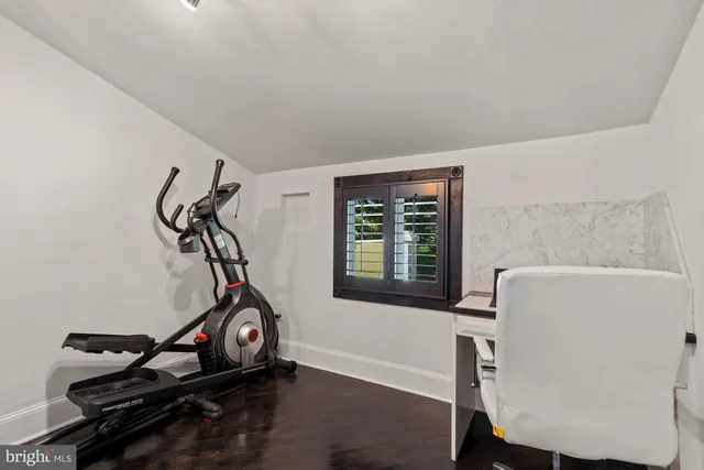 $3,700 | 2730 Oak Valley Drive, Vienna, VA 22181