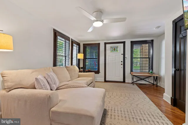 $3,700 | 2730 Oak Valley Drive, Vienna, VA 22181