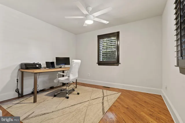 $3,700 | 2730 Oak Valley Drive, Vienna, VA 22181