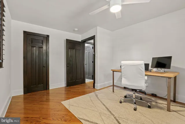 $3,700 | 2730 Oak Valley Drive, Vienna, VA 22181