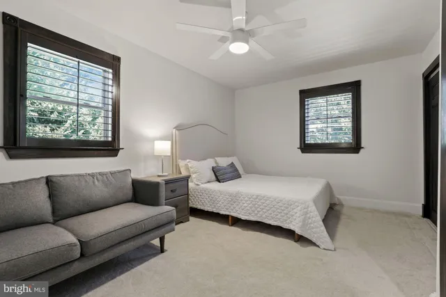 $3,700 | 2730 Oak Valley Drive, Vienna, VA 22181