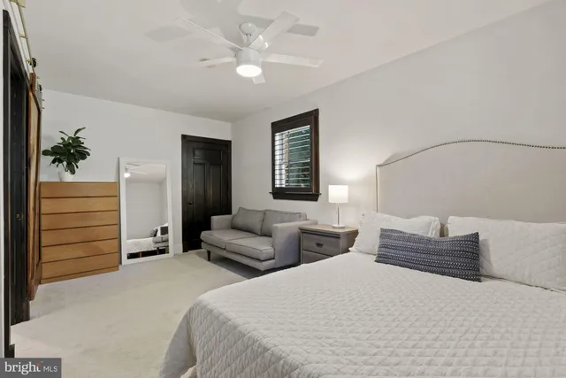 $3,700 | 2730 Oak Valley Drive, Vienna, VA 22181