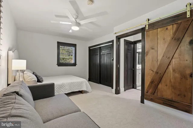 $3,700 | 2730 Oak Valley Drive, Vienna, VA 22181