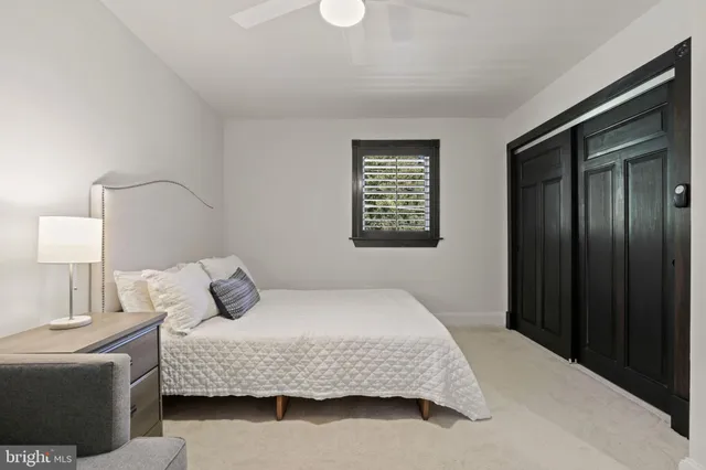 $3,700 | 2730 Oak Valley Drive, Vienna, VA 22181