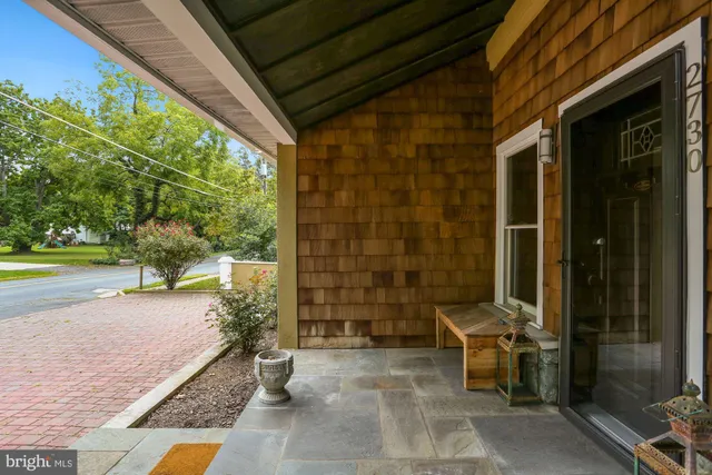 $3,700 | 2730 Oak Valley Drive, Vienna, VA 22181