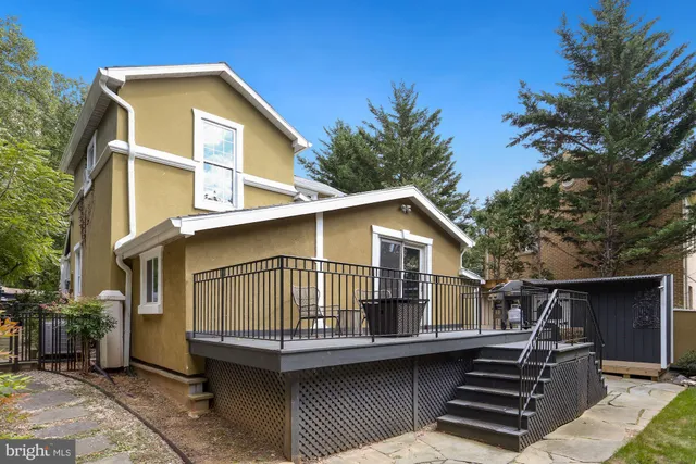 $3,700 | 2730 Oak Valley Drive, Vienna, VA 22181