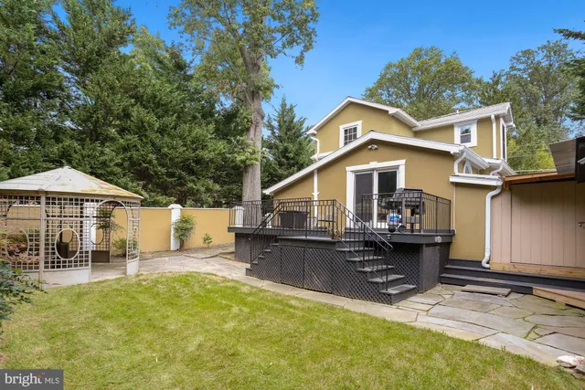 $3,700 | 2730 Oak Valley Drive, Vienna, VA 22181