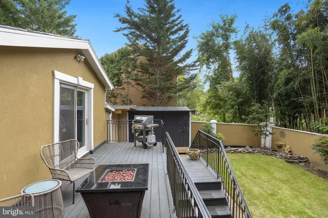 $3,700 | 2730 Oak Valley Drive, Vienna, VA 22181