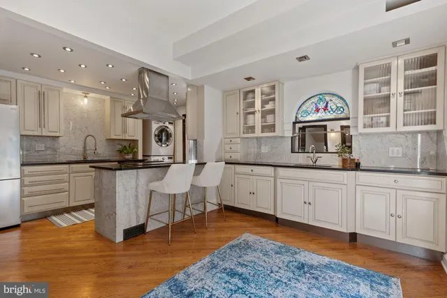 $3,700 | 2730 Oak Valley Drive, Vienna, VA 22181