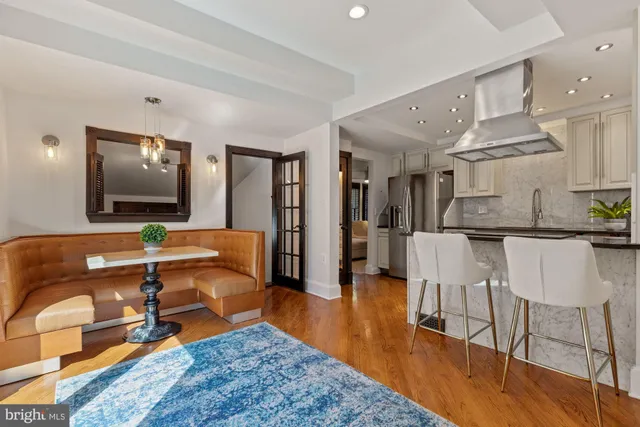 $3,700 | 2730 Oak Valley Drive, Vienna, VA 22181