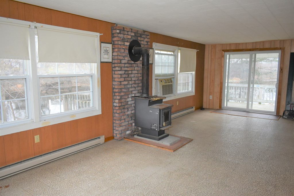 1 Mason Road Champlain, NY 12919 - Photo 2 of 16 Gallery Image 2