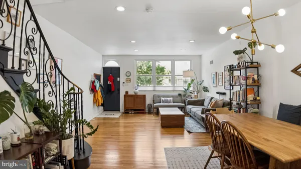 $2,900 | 1821 South 10th Street, Philadelphia, PA 19148