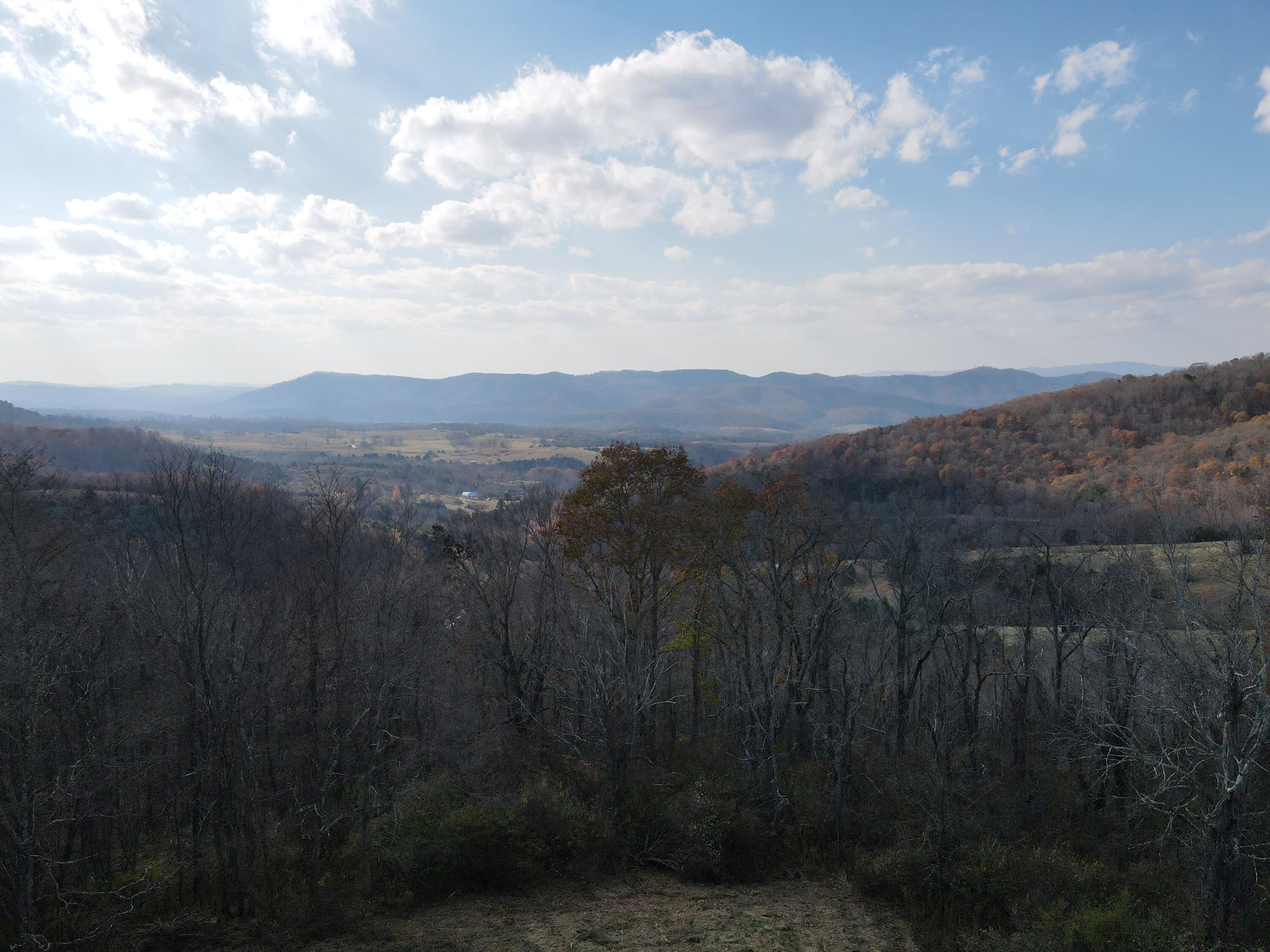 Toulee Ridges Lane Sinks Grove, WV 24976 - Photo 50 of 50 Gallery Image 50
