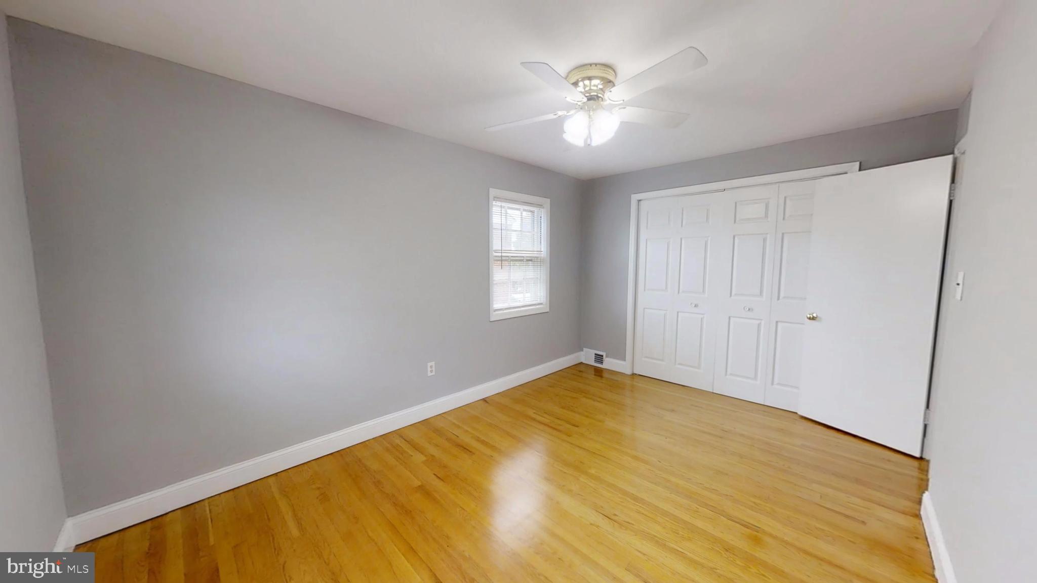 5626 Braxfield Road Baltimore, MD 21227 - Photo 17 of 23 Bedroom 2