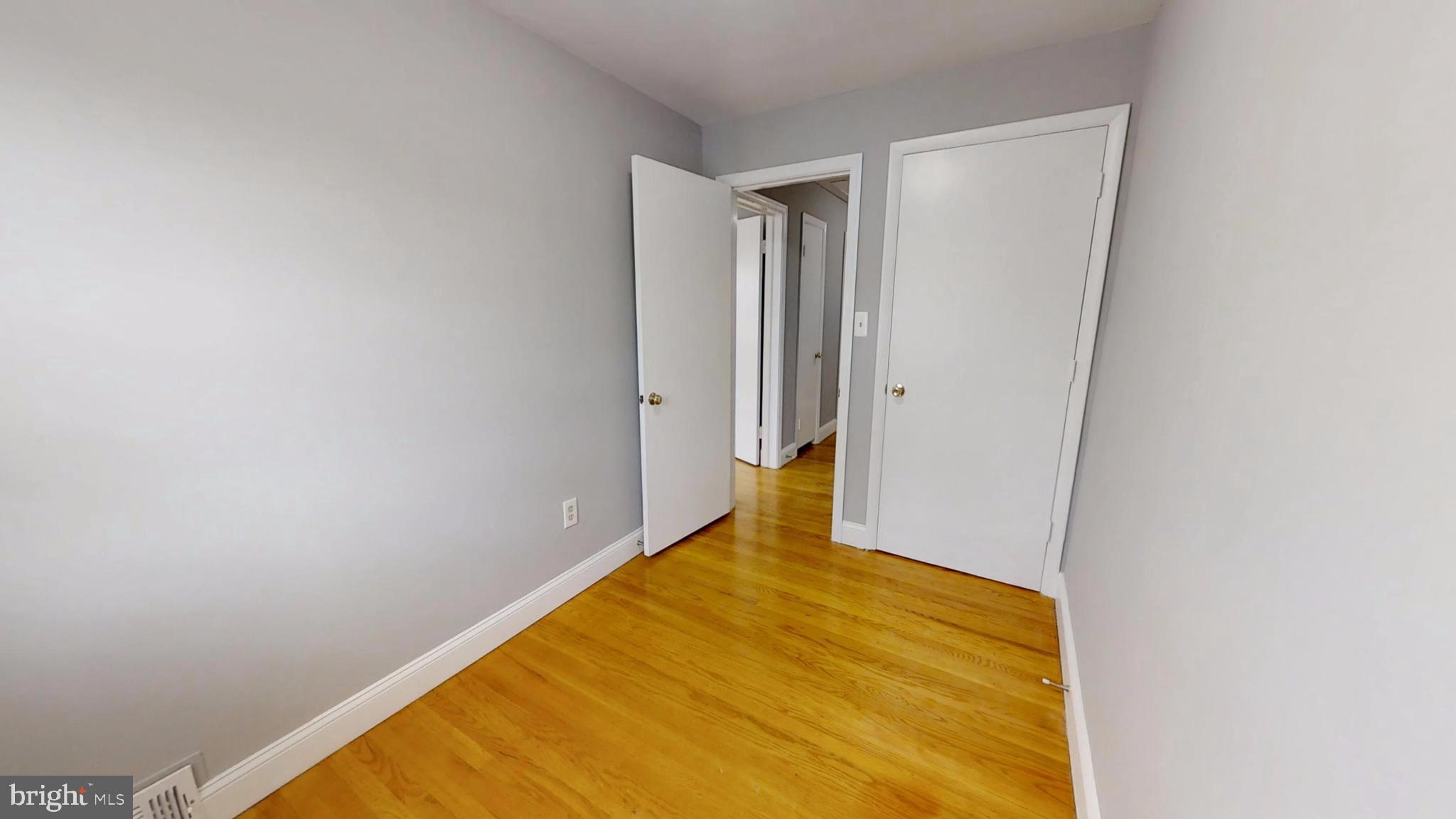 5626 Braxfield Road Baltimore, MD 21227 - Photo 19 of 23 Bedroom 3
