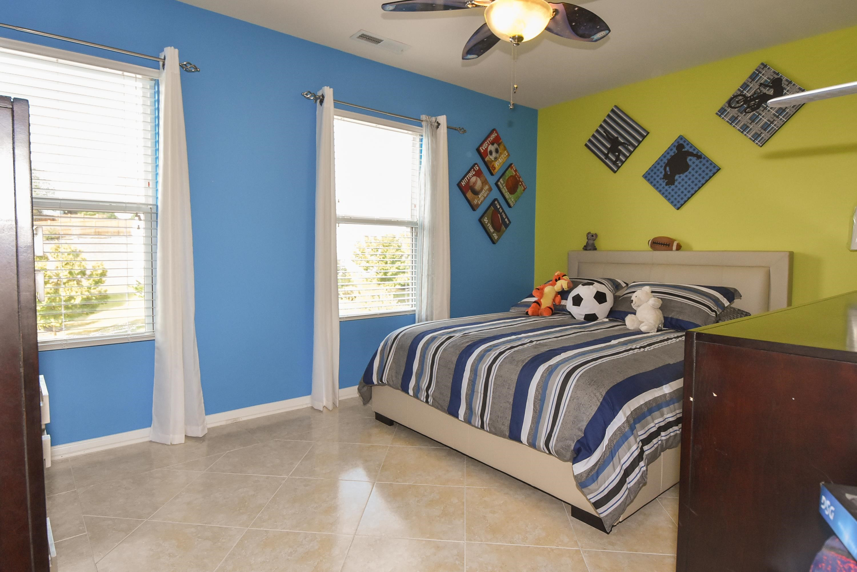 3814 Althorp Drive Raleigh, NC 27616 - Photo 19 of 30 Photo 19