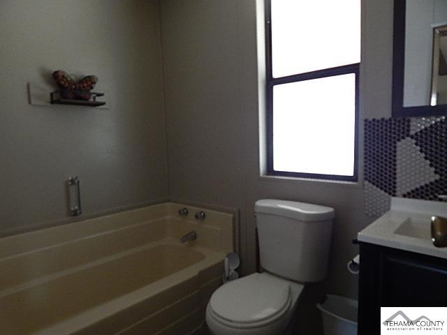 3835-2 Gardiner Ferry Road Corning, CA 96021 - Photo 13 of 14