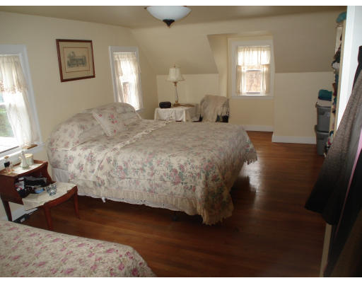 4 Watertown Street Lexington, MA 02421 - Photo 11 of 16