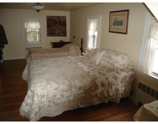 4 Watertown Street Lexington, MA 02421 - Photo 12 of 16