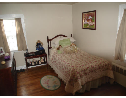 4 Watertown Street Lexington, MA 02421 - Photo 13 of 16