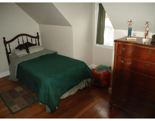 4 Watertown Street Lexington, MA 02421 - Photo 14 of 16