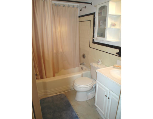 4 Watertown Street Lexington, MA 02421 - Photo 15 of 16