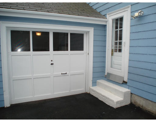4 Watertown Street Lexington, MA 02421 - Photo 16 of 16