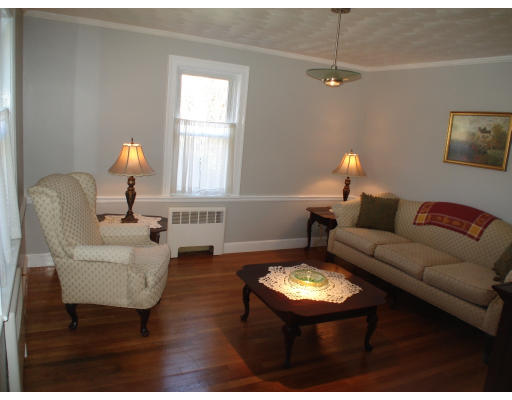 4 Watertown Street Lexington, MA 02421 - Photo 4 of 16